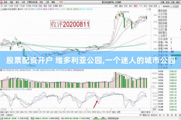 股票配资开户 维多利亚公园,一个迷人的城市公园